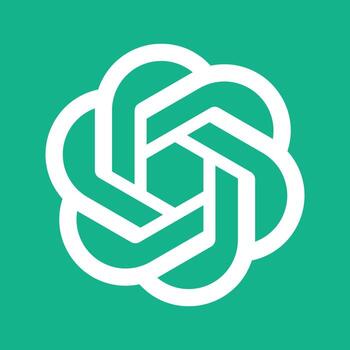 ChatGPT Plus